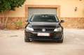 Volkswagen Golf 2.0TDI CR BMT Advance DSG 150 Negro - thumbnail 3