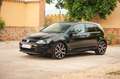 Volkswagen Golf 2.0TDI CR BMT Advance DSG 150 Negro - thumbnail 4