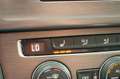 Volkswagen Golf 2.0TDI CR BMT Advance DSG 150 Negro - thumbnail 11
