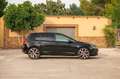 Volkswagen Golf 2.0TDI CR BMT Advance DSG 150 Negro - thumbnail 5