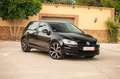 Volkswagen Golf 2.0TDI CR BMT Advance DSG 150 Negro - thumbnail 1