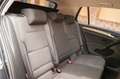 Volkswagen Golf 2.0TDI CR BMT Advance DSG 150 Negro - thumbnail 17