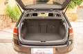 Volkswagen Golf 2.0TDI CR BMT Advance DSG 150 Negro - thumbnail 18