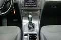 Volkswagen Golf 2.0TDI CR BMT Advance DSG 150 Negro - thumbnail 13