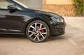 Volkswagen Golf 2.0TDI CR BMT Advance DSG 150 Negro - thumbnail 6