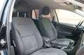 Volkswagen Golf 2.0TDI CR BMT Advance DSG 150 Negro - thumbnail 15