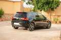 Volkswagen Golf 2.0TDI CR BMT Advance DSG 150 Negro - thumbnail 7
