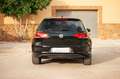 Volkswagen Golf 2.0TDI CR BMT Advance DSG 150 Negro - thumbnail 8