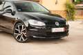 Volkswagen Golf 2.0TDI CR BMT Advance DSG 150 Negro - thumbnail 2