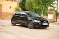 Volkswagen Golf 2.0TDI CR BMT Advance DSG 150 Negro - thumbnail 20