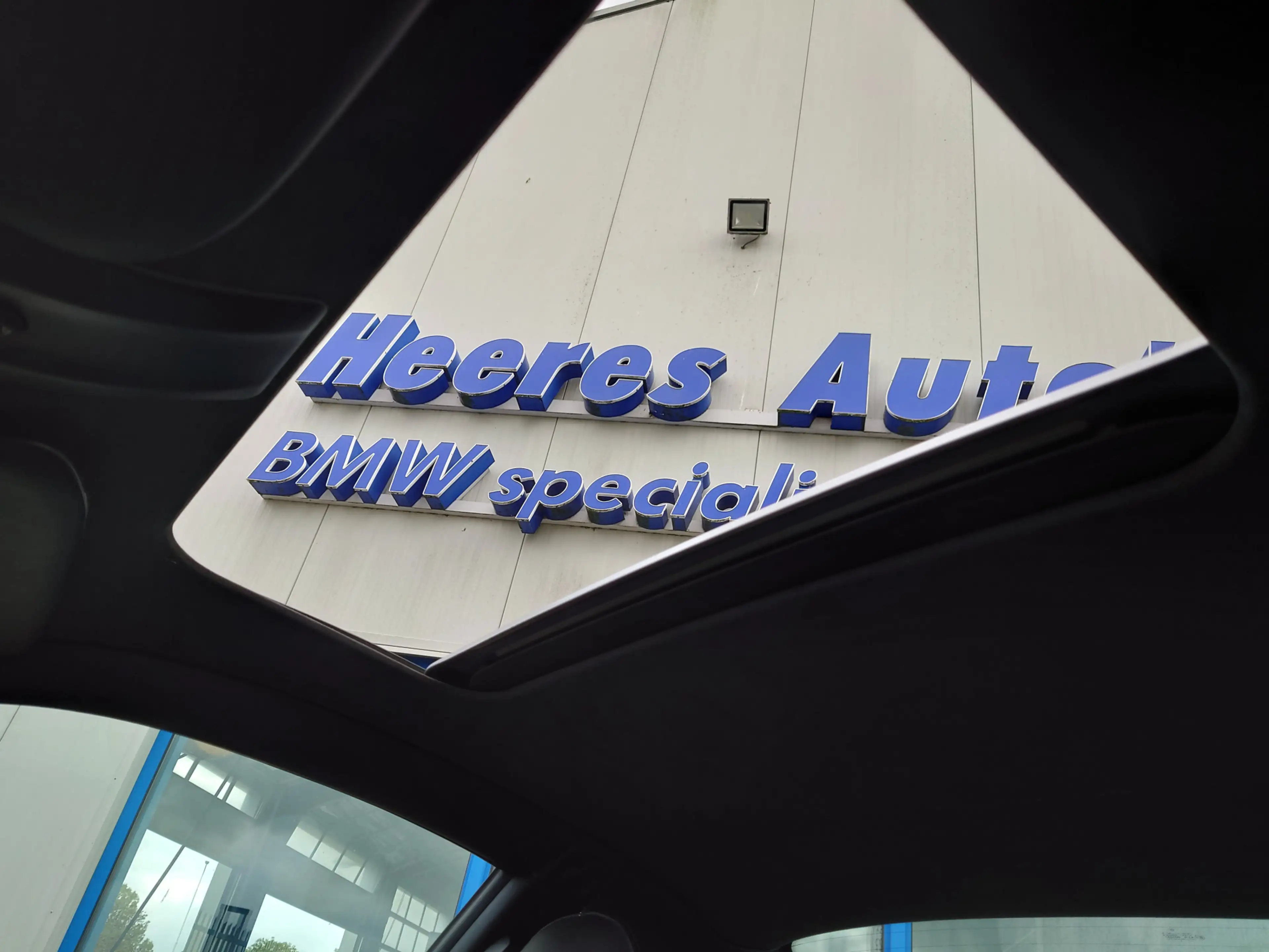 Porsche 996 3.6 Coupé Carrera 40 Jahre Edition / Limited No. 3 — photo 7