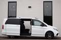 Mercedes-Benz V 220 220d / BPM VRIJ / Lang / AMG / DC / 2x Schuifdeur Wit - thumbnail 13