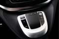 Mercedes-Benz V 220 220d / BPM VRIJ / Lang / AMG / DC / 2x Schuifdeur Wit - thumbnail 15