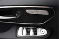 Mercedes-Benz V 220 220d / BPM VRIJ / Lang / AMG / DC / 2x Schuifdeur Wit - thumbnail 11