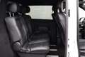 Mercedes-Benz V 220 220d / BPM VRIJ / Lang / AMG / DC / 2x Schuifdeur Wit - thumbnail 12