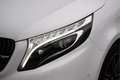 Mercedes-Benz V 220 220d / BPM VRIJ / Lang / AMG / DC / 2x Schuifdeur Wit - thumbnail 22