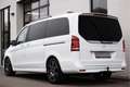 Mercedes-Benz V 220 220d / BPM VRIJ / Lang / AMG / DC / 2x Schuifdeur Wit - thumbnail 23