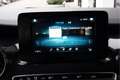 Mercedes-Benz V 220 220d / BPM VRIJ / Lang / AMG / DC / 2x Schuifdeur Wit - thumbnail 16