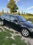 Audi A6 Avant 3.0 TDI DPF multitronic - thumbnail 2