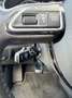 Audi A6 Avant 3.0 TDI DPF multitronic - thumbnail 9
