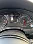 Audi A6 Avant 3.0 TDI DPF multitronic - thumbnail 11