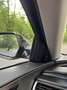 Audi A6 Avant 3.0 TDI DPF multitronic - thumbnail 10