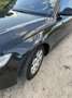 Audi A6 Avant 3.0 TDI DPF multitronic - thumbnail 3