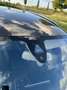 Audi A6 Avant 3.0 TDI DPF multitronic - thumbnail 5