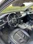 Audi A6 Avant 3.0 TDI DPF multitronic - thumbnail 7