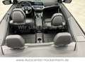 BMW 420 Baureihe 4 Cabrio 420 i M Sport Schwarz - thumbnail 16