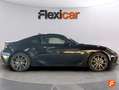 Toyota GR86 2.4 Boxer T/M 6V Coupe RZ Negru - thumbnail 9