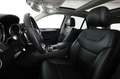 Mercedes-Benz GLE 350 d 4Matic AMG Line Wit - thumbnail 9