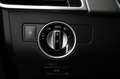 Mercedes-Benz GLE 350 d 4Matic AMG Line Wit - thumbnail 24