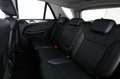Mercedes-Benz GLE 350 d 4Matic AMG Line Wit - thumbnail 13