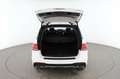 Mercedes-Benz GLE 350 d 4Matic AMG Line Wit - thumbnail 31