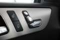 Mercedes-Benz GLE 350 d 4Matic AMG Line Wit - thumbnail 25