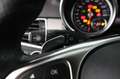 Mercedes-Benz GLE 350 d 4Matic AMG Line Wit - thumbnail 22