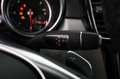 Mercedes-Benz GLE 350 d 4Matic AMG Line Wit - thumbnail 21