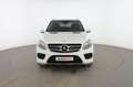 Mercedes-Benz GLE 350 d 4Matic AMG Line Wit - thumbnail 8