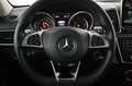 Mercedes-Benz GLE 350 d 4Matic AMG Line Wit - thumbnail 17