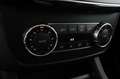 Mercedes-Benz GLE 350 d 4Matic AMG Line Wit - thumbnail 20