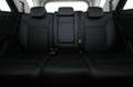 Mercedes-Benz GLE 350 d 4Matic AMG Line Wit - thumbnail 14