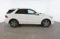Mercedes-Benz GLE 350 d 4Matic AMG Line Wit - thumbnail 6