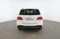 Mercedes-Benz GLE 350 d 4Matic AMG Line Wit - thumbnail 4