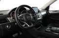 Mercedes-Benz GLE 350 d 4Matic AMG Line Wit - thumbnail 10