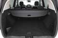 Mercedes-Benz GLE 350 d 4Matic AMG Line Wit - thumbnail 15