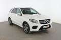 Mercedes-Benz GLE 350 d 4Matic AMG Line Wit - thumbnail 7