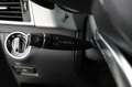 Mercedes-Benz GLE 350 d 4Matic AMG Line Wit - thumbnail 23