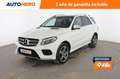 Mercedes-Benz GLE 350 d 4Matic AMG Line Wit - thumbnail 1