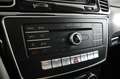 Mercedes-Benz GLE 350 d 4Matic AMG Line Wit - thumbnail 27